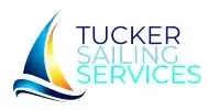 Tucker Sailing Services logo